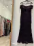Vestido Morgan en internet
