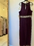 Vestido Larisa