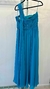 Vestido Rosa - tienda online