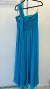 Vestido Rosa - tienda online