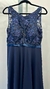 Vestido Graciela - comprar online