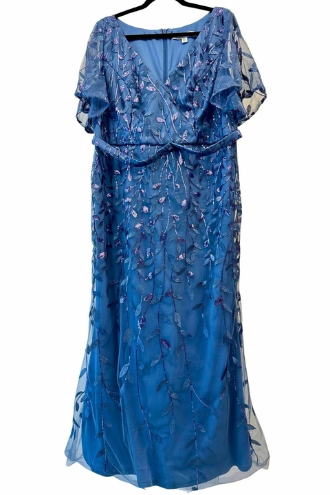 Vestido Daniela - comprar online