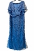 Vestido Daniela - comprar online