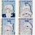Caderno Fofo "Cute Diary" 96fls - comprar online