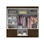 Guarda-Roupa Recife - LEIFER - comprar online