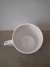 TAZA RECTA ABUELO en internet