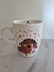 Imagen de TAZA SALCHI