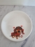 TAZA CON PLATO SALCHI - tienda online