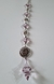 TIRA DECORATIVA T397 - comprar online