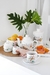 AZUCARERA JUNGLE - tienda online