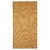 CARPETA PLAIN LISA 0,70 X 0,39 MT - tienda online