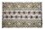 CARPETA MANDIRA 0,65 X 0,37 MT