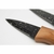 SET DE 6 PIEZAS DE CORTE GOURMET CUBISE10 en internet
