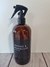 AROMA SPRAY 500 CC - comprar online