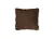 FUNDA PLAIN LISA CHOCOLATE - comprar online