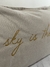 ALMOHADON PANA SKY IS THE LIMIT en internet