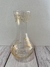 DECANTER/ JARRA DE VIDRIO JUNGLE - comprar online