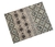INDIVIDUAL MANDIRA 0,45 X 0,35 MT - comprar online