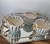MUG DE CERAMICA CON DISEÑO
