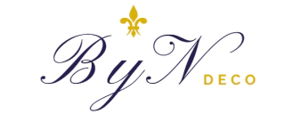 B y N Deco