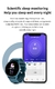 SmartWatch, feminino e masculino - loja online