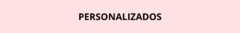 Banner da categoria Produtos