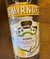 SMIRNOFF Citrus Vodka - 750ML - comprar online