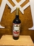 ALAMOS Cabernet Sauvignon | BODEGA CATENA ZAPATA