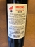 ABRASADO Terrior Seleccion Malbec | BODEGA FAMILIA MILLAN en internet