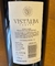 CORTE B Blend | BODEGA VISTALBA en internet
