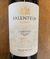 SALENTEIN RESERVA Cabernet Franc | BODEGA SALENTEIN - comprar online