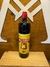 VELHO BARREIRO Cachaca - 750ML