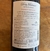 DON NICANOR Cabernet Sauvignon | BODEGO NIETO SENETINER en internet