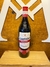 CARPANO ROSSO Vermouth - 950ML