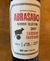ABRASADO TERROIR SELECTION Cabernet Sauvignon | BODEGA TONELES - comprar online