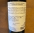 ALTO LAS HORMIGAS Malbec | BODEGA ALTO LAS HORMIGAS en internet