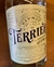 TERRIER London Dry Gin - 700ML - comprar online