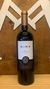 NINA Gran Petit Verdot | BODEGA NINA