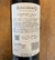 ZUCCARDI Q Cabernet Franc | BODEGA FAMILIA ZUCCARDI en internet