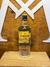 GORDON´S Gin - 700ML