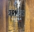 SERNOVA Vodka Clasico - 700ML - comprar online