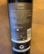 D.O.C Malbec | BODEGA NORTON en internet