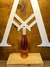 TOMERO Rosé Pinot Noir | BODEGA VISTALBA