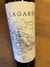 LAGARDE Malbec Organic | BODEGA LAGRADE - comprar online