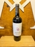 PARTRIDGE Cabernet Sauvignon | BODEDGA VIÑA LAS PERDICES