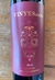 VINYES OCULTS Blend | BODEGA VINYES OCULTS - comprar online