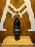PIATTELLI RESERVA HIGH ALTITUDE Malbec | BODEGA PIATTELLI