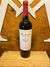 DON NICANOR Cabernet Sauvignon | BODEGO NIETO SENETINER