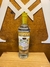 SMIRNOFF Citrus Vodka - 750ML
