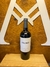 FELINO Cabernet Sauvignon | BODEGA VIÑA COBOS